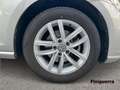 Volkswagen Golf 1.4 TGI 5p. Executive BlueMotion Argento - thumbnail 7