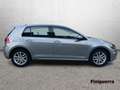 Volkswagen Golf 1.4 TGI 5p. Executive BlueMotion Argento - thumbnail 5