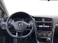 Volkswagen Golf 1.4 TGI 5p. Executive BlueMotion Argento - thumbnail 8