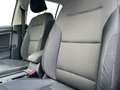 Volkswagen Golf 1.4 TGI 5p. Executive BlueMotion Argento - thumbnail 10