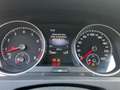 Volkswagen Golf 1.4 TGI 5p. Executive BlueMotion Argento - thumbnail 9