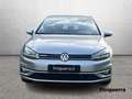 Volkswagen Golf 1.4 TGI 5p. Executive BlueMotion Argento - thumbnail 2