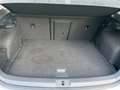 Volkswagen Golf 1.4 TGI 5p. Executive BlueMotion Argento - thumbnail 12