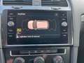 Volkswagen Golf 1.4 TGI 5p. Executive BlueMotion Argento - thumbnail 15