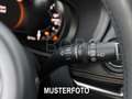 Mazda CX-60 3.3 e-SKYACTIV D 254 8AWD Homura Plus SD Silber - thumbnail 17