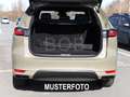 Mazda CX-60 3.3 e-SKYACTIV D 254 8AWD Homura Plus SD Silber - thumbnail 13