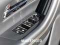 Mazda CX-60 3.3 e-SKYACTIV D 254 8AWD Homura Plus SD Silber - thumbnail 11