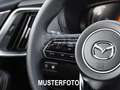 Mazda CX-60 3.3 e-SKYACTIV D 254 8AWD Homura Plus SD Silber - thumbnail 8