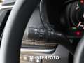 Mazda CX-60 3.3 e-SKYACTIV D 254 8AWD Homura Plus SD Silber - thumbnail 16