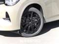 Mazda CX-60 3.3 e-SKYACTIV D 254 8AWD Homura Plus SD Silber - thumbnail 18