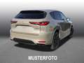 Mazda CX-60 3.3 e-SKYACTIV D 254 8AWD Homura Plus SD Silber - thumbnail 2
