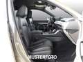 Mazda CX-60 3.3 e-SKYACTIV D 254 8AWD Homura Plus SD Silber - thumbnail 4