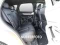 Mazda CX-60 3.3 e-SKYACTIV D 254 8AWD Homura Plus SD Silber - thumbnail 5