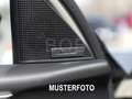 Mazda CX-60 3.3 e-SKYACTIV D 254 8AWD Homura Plus SD Silber - thumbnail 12