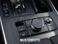 Mazda CX-60 3.3 e-SKYACTIV D 254 8AWD Homura Plus SD Silber - thumbnail 14