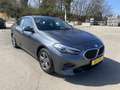 BMW 216 Gran Coupe 216d A AHK - Distronic - Caméra Gris - thumbnail 3