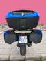 BMW R 1250 RT Azul - thumbnail 4