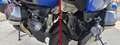 BMW R 1250 RT Azul - thumbnail 6
