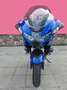 BMW R 1250 RT Azul - thumbnail 2