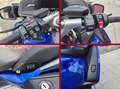 BMW R 1250 RT Azul - thumbnail 7