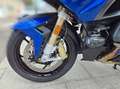 BMW R 1250 RT Azul - thumbnail 8