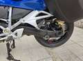 BMW R 1250 RT Azul - thumbnail 9