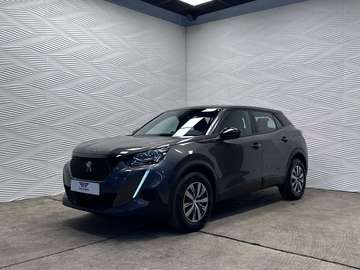 1.2i*S&S*ACTIVE*CARPLAY*35.850 KM!!!*