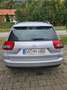 Citroen C5 Tendance Grau - thumbnail 5