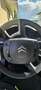 Citroen C5 Tendance Grau - thumbnail 9