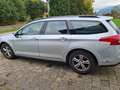 Citroen C5 Tendance Grau - thumbnail 4