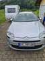 Citroen C5 Tendance Grau - thumbnail 3