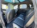 Porsche Cayenne III 3.0 Aut. *TOP AUSSTATTUNG; ACC; PANO; LUFT uvm Gris - thumbnail 24