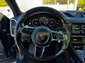 Porsche Cayenne III 3.0 Aut. *TOP AUSSTATTUNG; ACC; PANO; LUFT uvm Gris - thumbnail 12