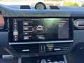 Porsche Cayenne III 3.0 Aut. *TOP AUSSTATTUNG; ACC; PANO; LUFT uvm Gris - thumbnail 17