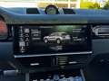 Porsche Cayenne III 3.0 Aut. *TOP AUSSTATTUNG; ACC; PANO; LUFT uvm Gris - thumbnail 15