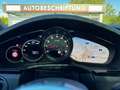 Porsche Cayenne III 3.0 Aut. *TOP AUSSTATTUNG; ACC; PANO; LUFT uvm Gris - thumbnail 11