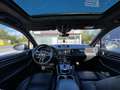 Porsche Cayenne III 3.0 Aut. *TOP AUSSTATTUNG; ACC; PANO; LUFT uvm Gris - thumbnail 26