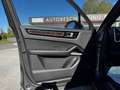 Porsche Cayenne III 3.0 Aut. *TOP AUSSTATTUNG; ACC; PANO; LUFT uvm Gris - thumbnail 7