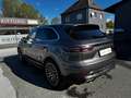 Porsche Cayenne III 3.0 Aut. *TOP AUSSTATTUNG; ACC; PANO; LUFT uvm Gris - thumbnail 6