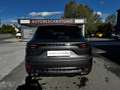 Porsche Cayenne III 3.0 Aut. *TOP AUSSTATTUNG; ACC; PANO; LUFT uvm Gris - thumbnail 5