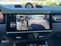 Porsche Cayenne III 3.0 Aut. *TOP AUSSTATTUNG; ACC; PANO; LUFT uvm Gris - thumbnail 18