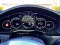Porsche Cayenne III 3.0 Aut. *TOP AUSSTATTUNG; ACC; PANO; LUFT uvm Gris - thumbnail 10
