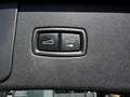 Porsche Cayenne III 3.0 Aut. *TOP AUSSTATTUNG; ACC; PANO; LUFT uvm Gris - thumbnail 28