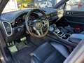 Porsche Cayenne III 3.0 Aut. *TOP AUSSTATTUNG; ACC; PANO; LUFT uvm Gris - thumbnail 8