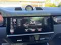 Porsche Cayenne III 3.0 Aut. *TOP AUSSTATTUNG; ACC; PANO; LUFT uvm Gris - thumbnail 16