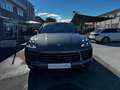 Porsche Cayenne III 3.0 Aut. *TOP AUSSTATTUNG; ACC; PANO; LUFT uvm Gris - thumbnail 2