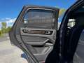 Porsche Cayenne III 3.0 Aut. *TOP AUSSTATTUNG; ACC; PANO; LUFT uvm Gris - thumbnail 23