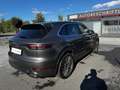 Porsche Cayenne III 3.0 Aut. *TOP AUSSTATTUNG; ACC; PANO; LUFT uvm Gris - thumbnail 4