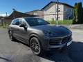 Porsche Cayenne III 3.0 Aut. *TOP AUSSTATTUNG; ACC; PANO; LUFT uvm Gris - thumbnail 3