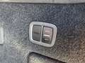 Porsche Cayenne III 3.0 Aut. *TOP AUSSTATTUNG; ACC; PANO; LUFT uvm Gris - thumbnail 29